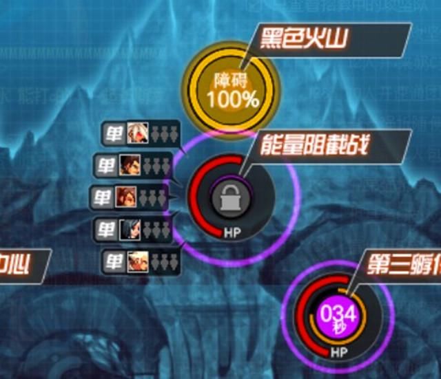 DNF骑士马战或将提前上线:缓解跨区金币比例