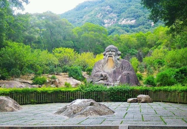 福建省人口最多的地级市,GDP也是全省第一,美