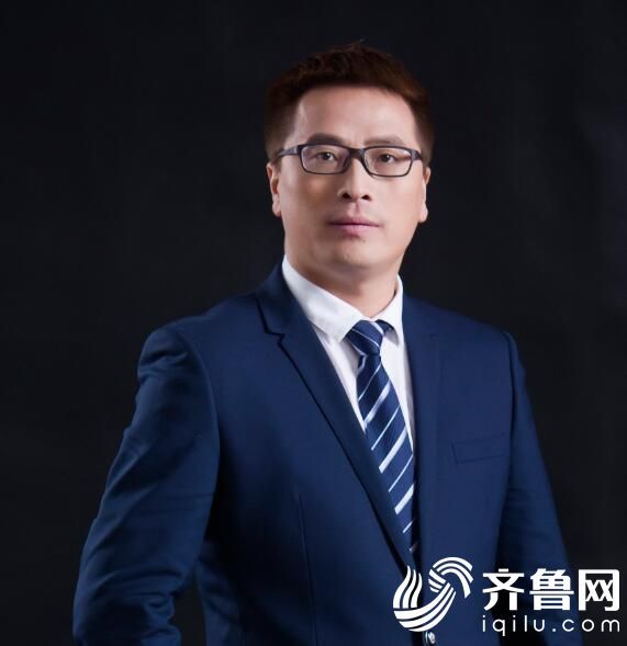 山东聚米网络科技股份有限公司监事会主席赵连海