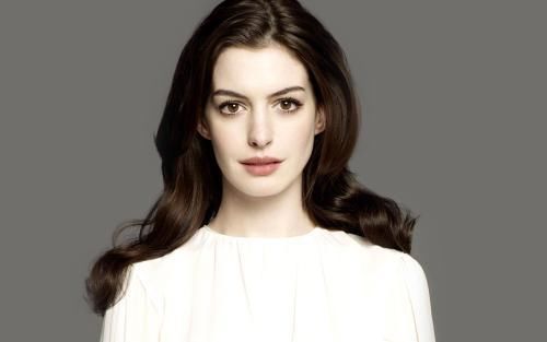 娱乐圈没有学历?中外明星学霸对比,吴彦祖真为