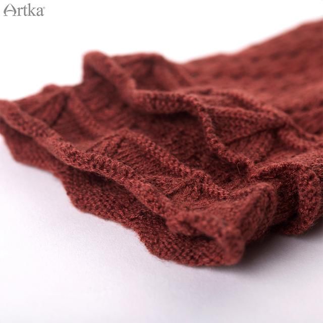 30岁的女人不做黄脸婆,穿时髦连衣裙,第3款越