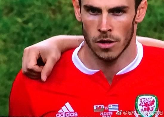 中国足球队球衣盘点,有些像黑社会,有些像黄毛