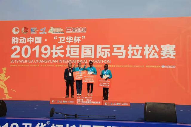 长垣招聘网_长垣平安保险招聘信息(2)