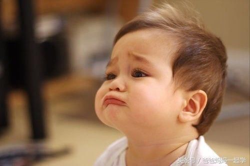 宝宝感冒咳嗽别怕,自制一碗止咳水,一天就止