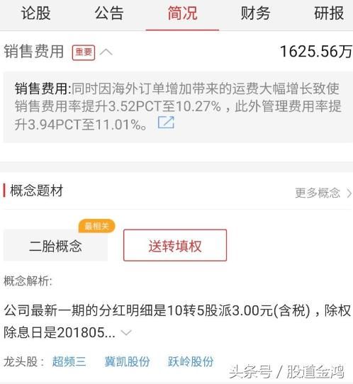 它才是人民币贬值的最大受益股!振静股份名不