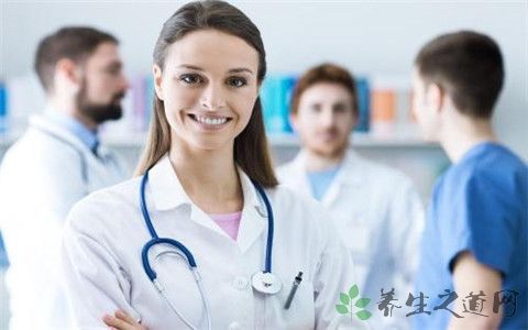 苔藓样变是什么原因