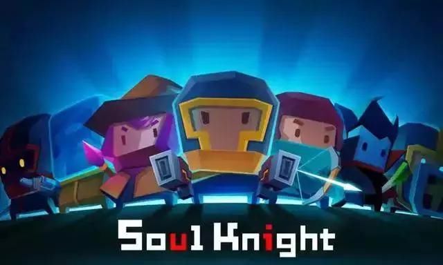 杀时间利器!10款免费良心单机手游推荐,全玩过