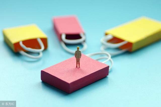 利润很吓人!5个冷门创业项目值得你看