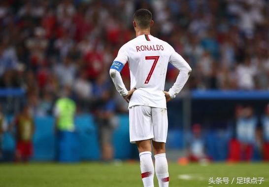 惊呆了!目前为止,上届世界杯冠军+五大洲杯赛