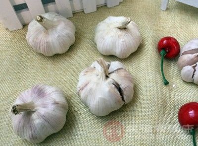 晚上饿了吃什么不长胖 吃这些保持完美身材(2