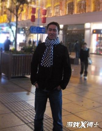 打败王者荣耀的 打败王者荣耀的