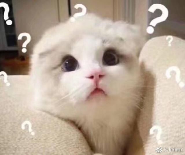 女同事在微信群发错信息,群里瞬间沉寂了!