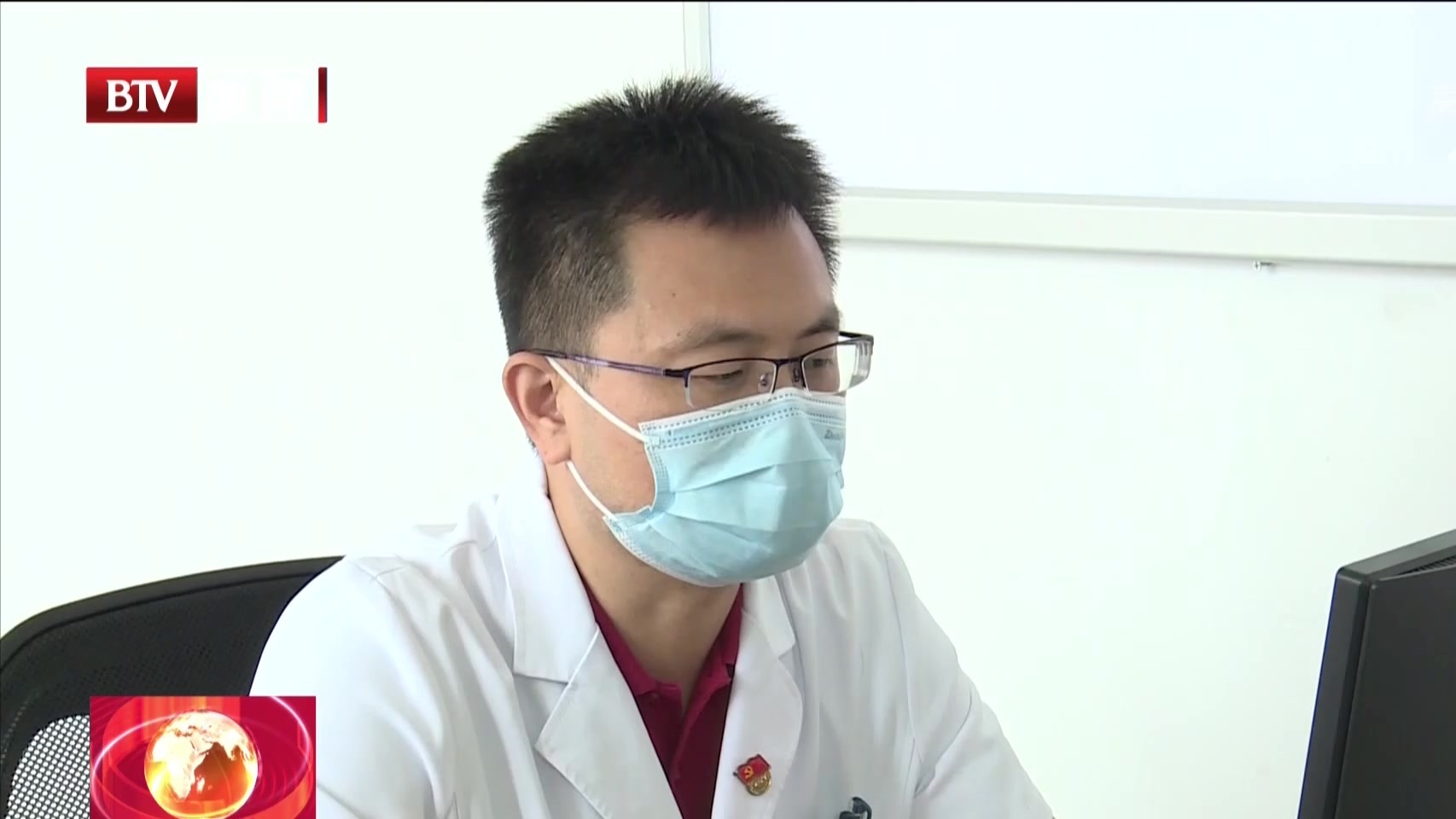 “互联网＋”精细管理  智慧医院新方向