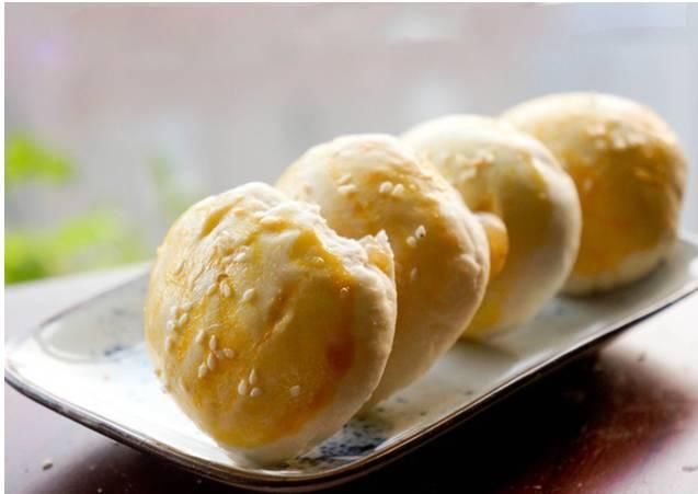 十几种孩子爱吃的蔬菜饼,营养丰富做法简单,爱