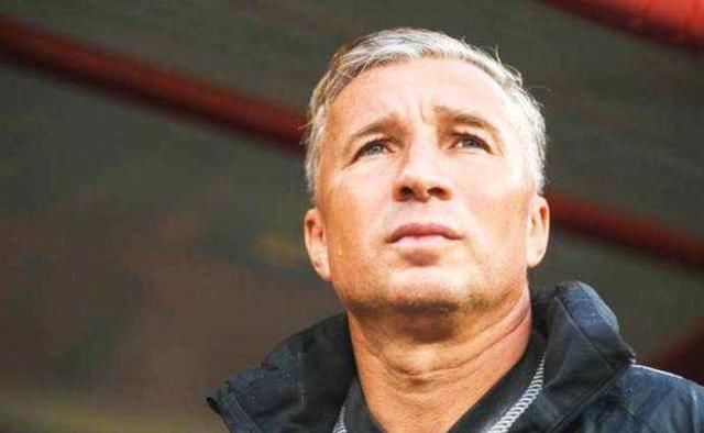 雪上加霜!贵州恒丰已成为中超垫底球队,却又遭