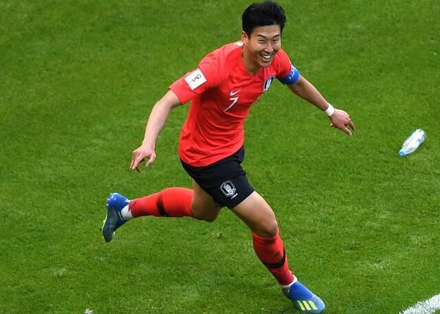 世界杯踢不踢假球?德国门神离奇举动好像在说