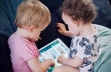 国家鼓励农民生二胎,不生的话,后悔就来不及了