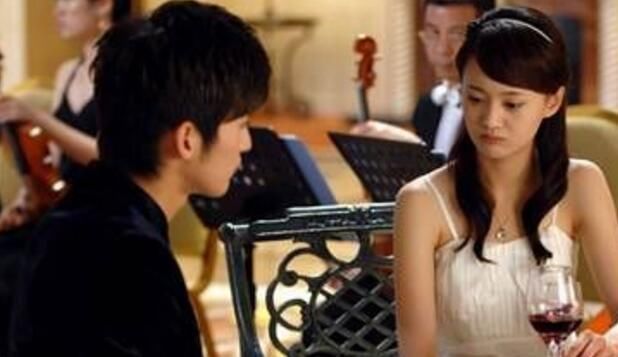 生小孩姑姐给我二千红包,姑姐小孩满月时我分