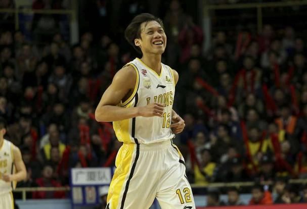 为什么港澳台球队来不了CBA?这几点问题解决