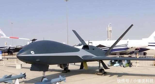 国产航空引擎研制形势喜人:又一个完整研制发