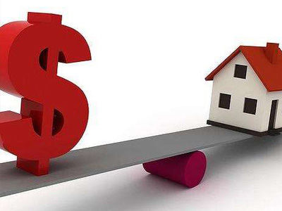 买房子贷款利息怎么算?2018买房子贷款利息怎
