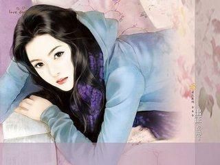 三本文笔好剧情佳的言情小说,每本都值得熬夜