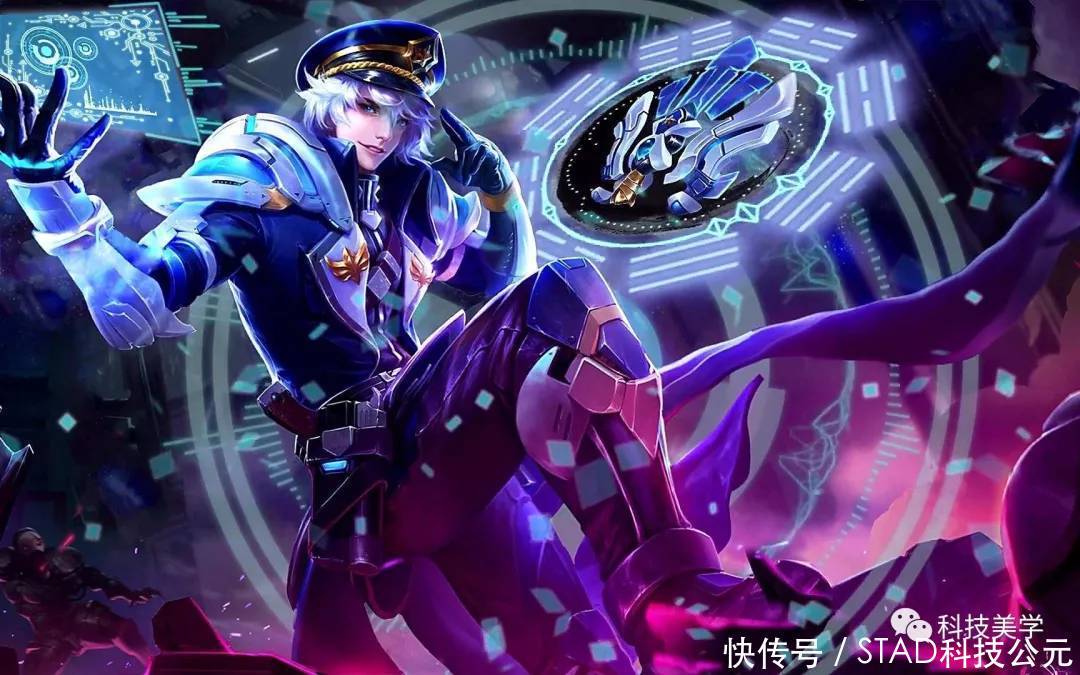 最赚钱游戏排行榜;腾讯开始限制游戏消费