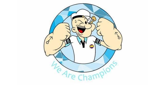 自由泳换气老呛水,看教教练如何说