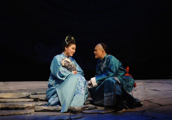 第四届天桥小年庙会将开幕 感受老北京韵味 第四届天桥小年庙会将开幕 感受老北京韵味