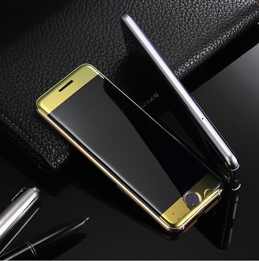 t0149d400224153b184.jpg?size=525x529