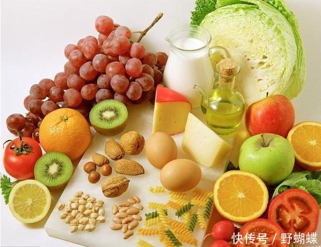 2岁女孩肚子疼,去医院查出肾结石!医生:一种食