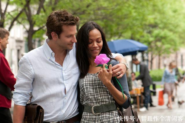 《阿凡达》女主角《复联3》中被摔死,演《加勒