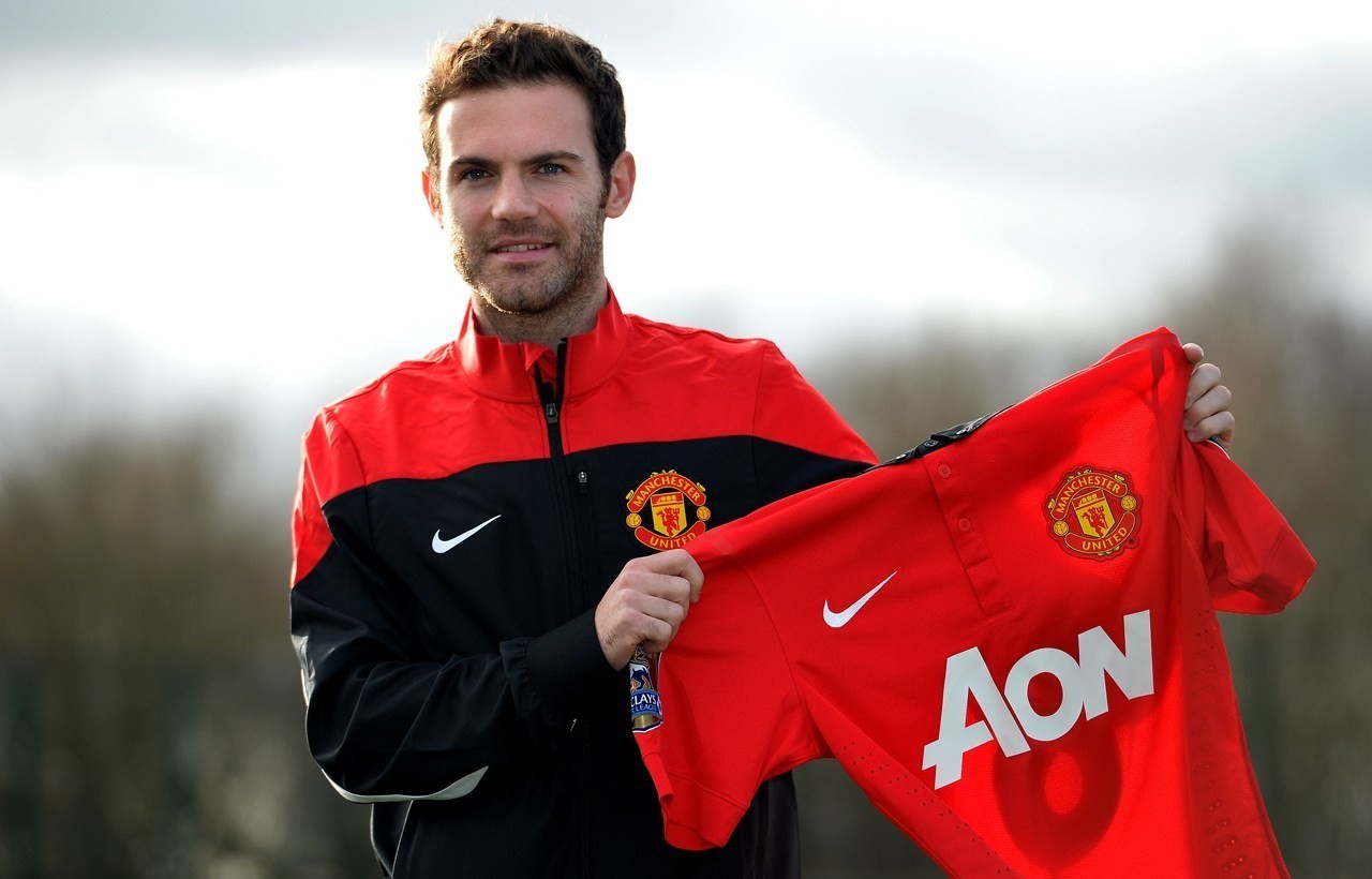 你不爱马塔,所以不知道.