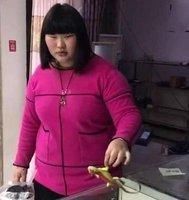 朱之文如今转型做演员,却同意19岁女儿辍学在