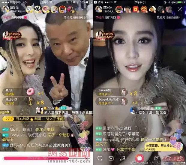 t0149f46f288077fdf7.jpg?size=620x550