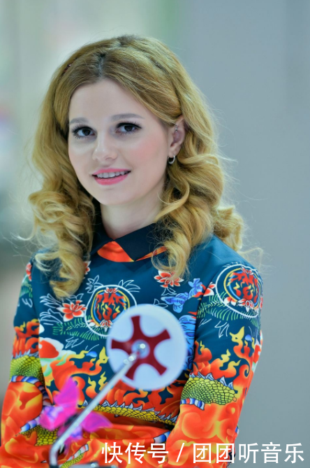 中国的俄罗斯族到底是什么民族?他们又是怎么加入中国的呢?