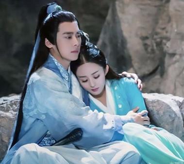 t014a0a2a75ac6675c2.jpg?size=379x338