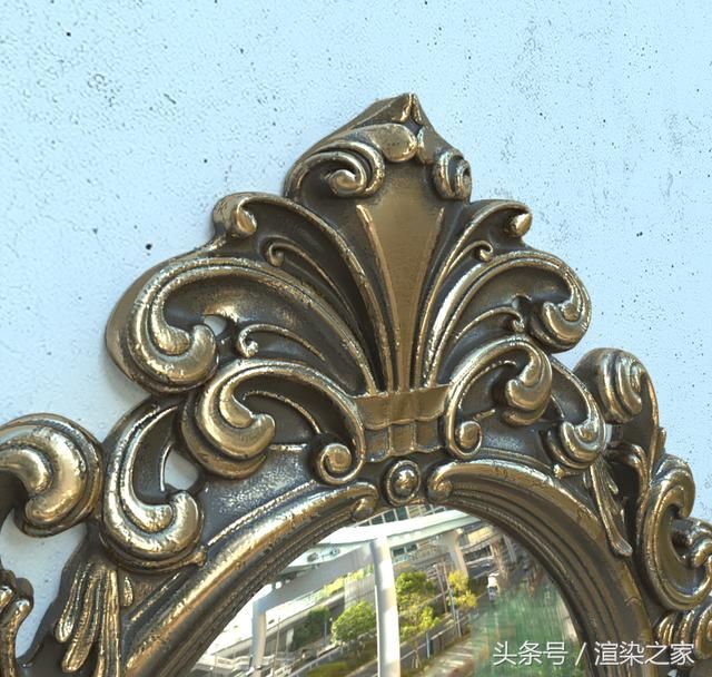 次世代材质制作软件Substance Painter配合co