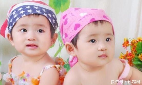 婆婆质疑儿媳妇出轨,要带孙子亲子鉴定,检查结