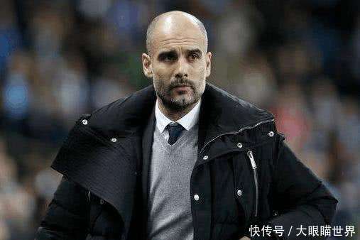 世界足坛十大名帅应该怎么排名?