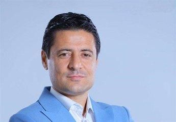 伊朗裁判法加尼执法世界杯对中国足协意味着什