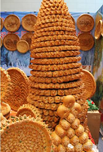 托克逊为什么叫托克逊