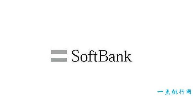 2017年全球十强电信运营商排名!中国移动力压