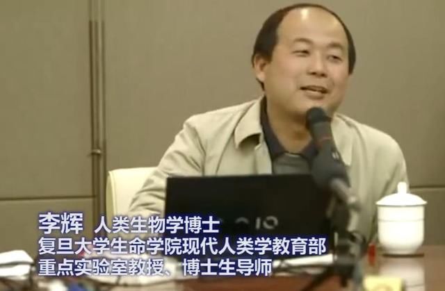 复旦教授直言不讳:孩子是你的不是老师的!这5件事家长要亲自做