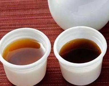 健康丨老抽、生抽、味极鲜、豉油、蚝油有什么