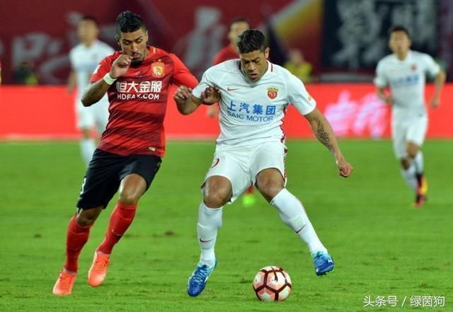 05国青回来了?U23男足全胜头名出线,足协强扭