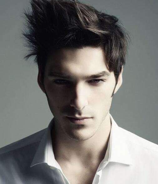 男生变帅的3大阶段,第2个很少人知道!