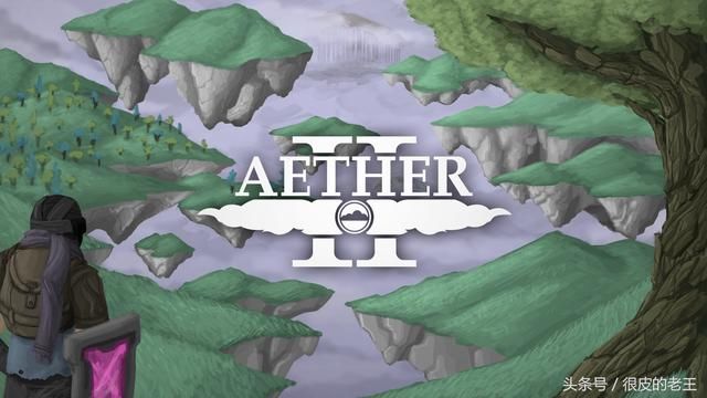 我的世界扩展异世界模组介绍这是你从未玩过的