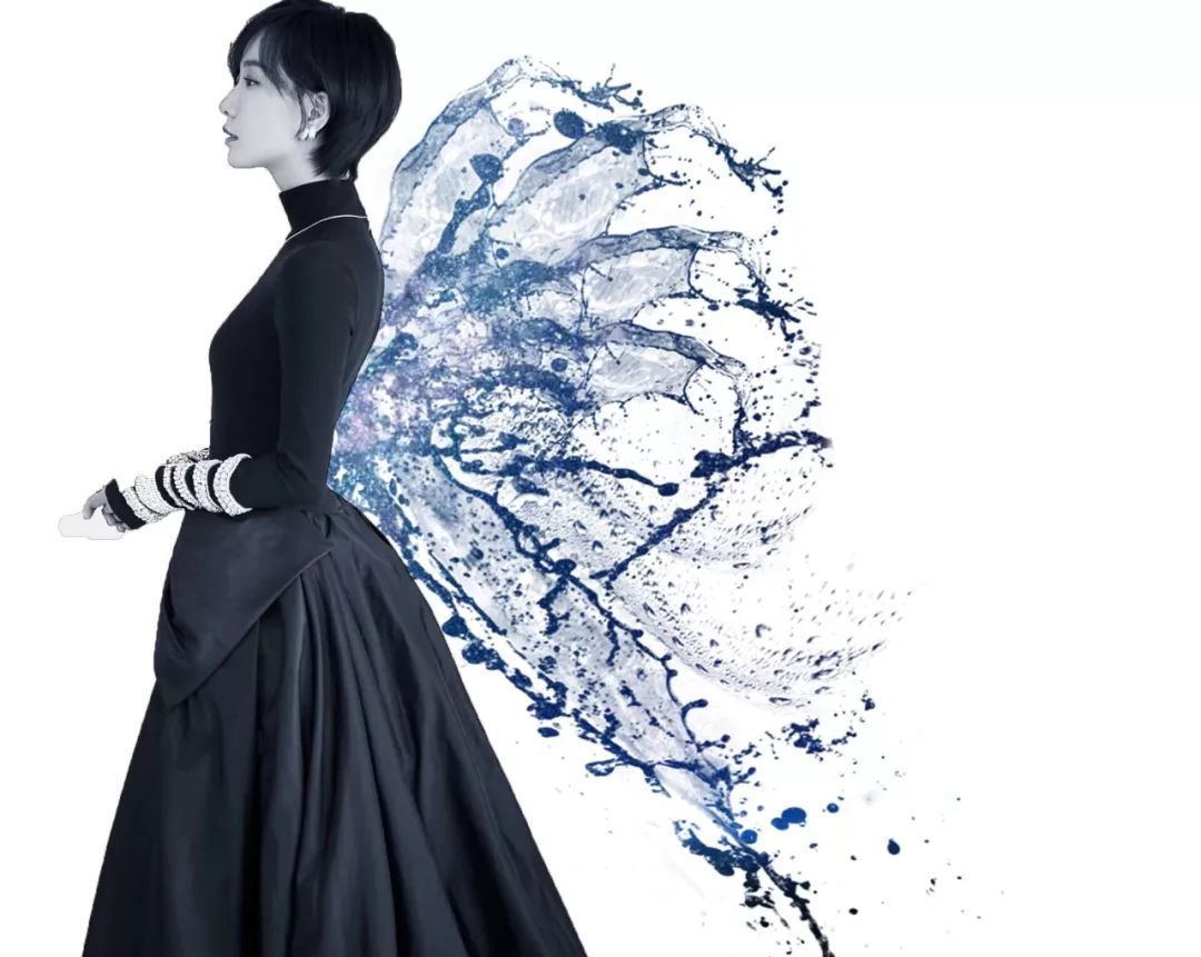 王珞丹蝴蝶腰杨幂水蛇腰韩国蚂蚁腰?新年我也要做炫腹小腹婆! 王珞丹蝴蝶腰杨幂水蛇腰韩国蚂蚁腰?新年我也要做炫腹小腹婆!