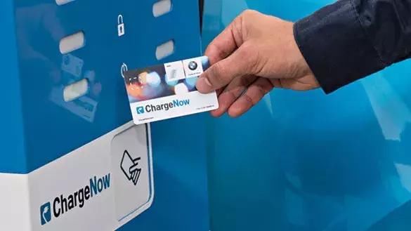 绿牌、享国家补贴 | 全新BMW X1新能源车